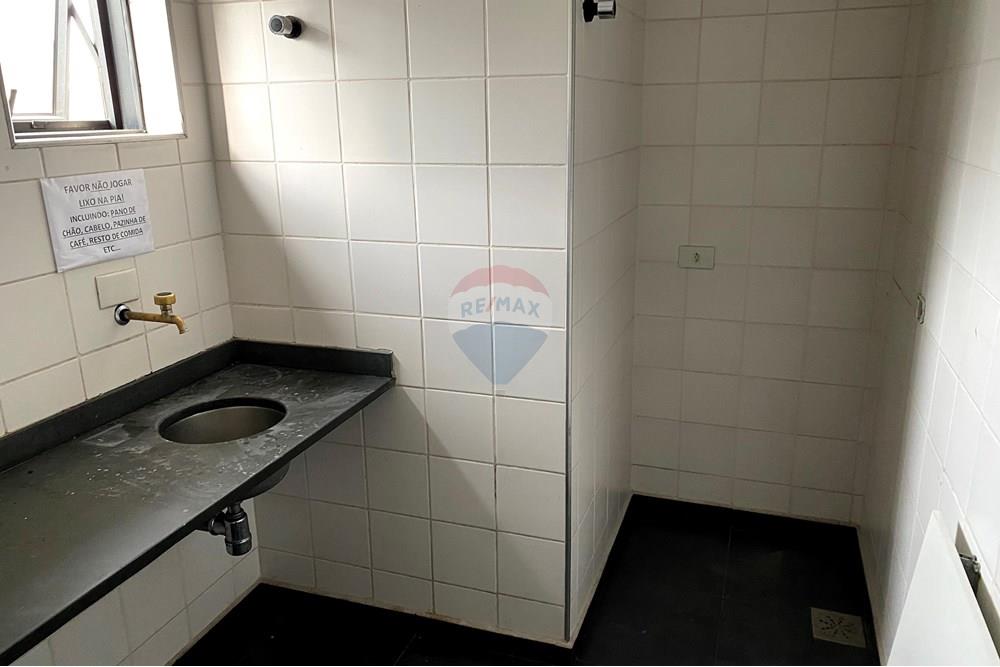 Cj. Comercial/ Sala - Alugar - São Paulo , São Paulo - IMG_0007.jpg - 602341003-21