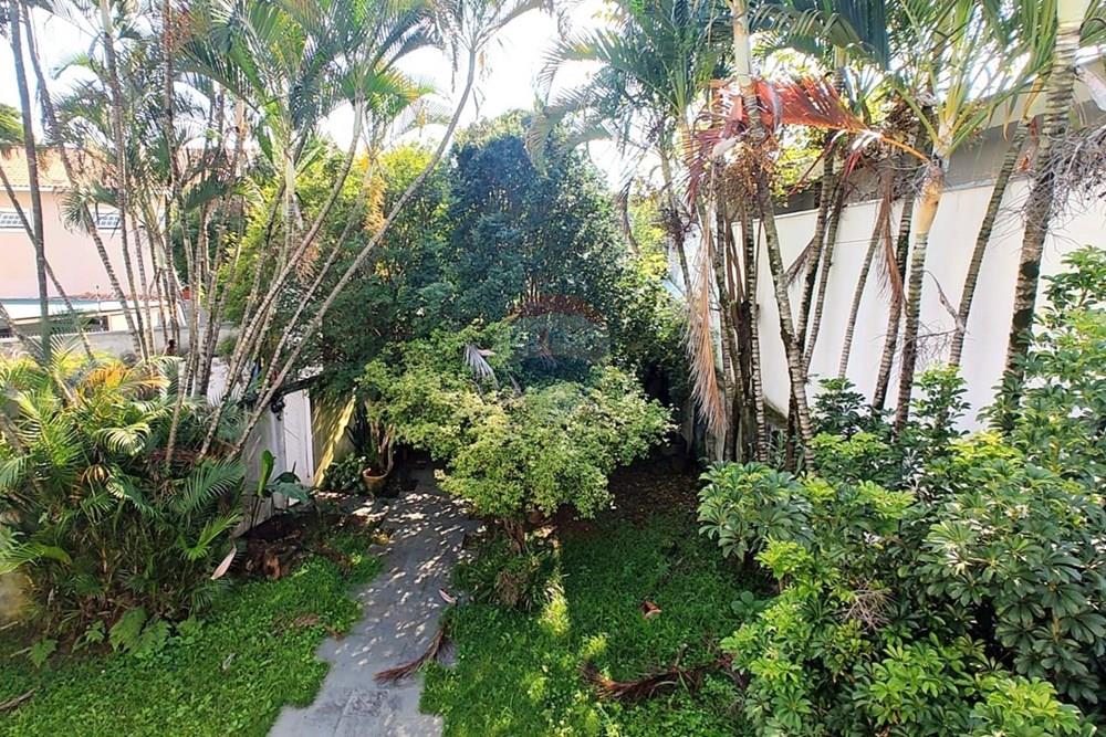 Casa Comercial - Venda - São Paulo , São Paulo - 19.jpeg - 601371078-15