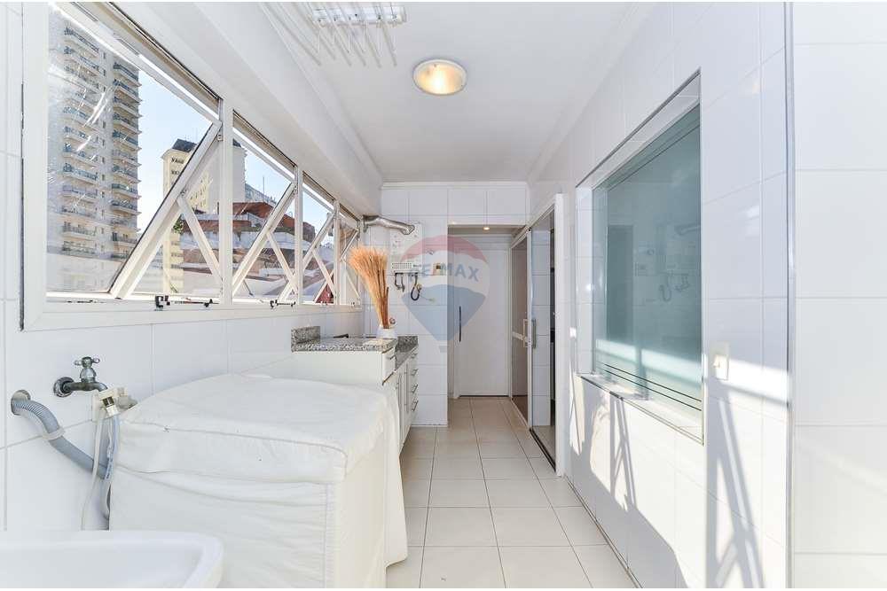 Residential - Ρετιρέ - Σάο Πάολο , Σάο Πάολο - BR - Remax-17.jpg - 601251072-40