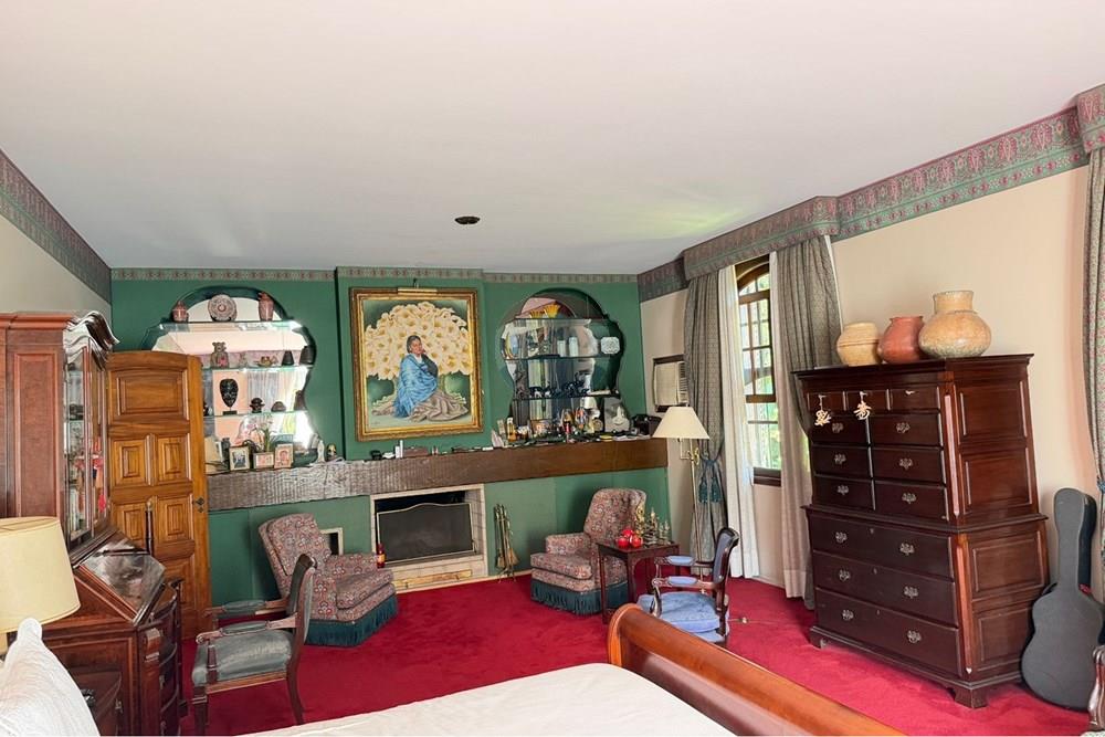 Casa - Venda - São Paulo , São Paulo - WhatsApp Image 2026-03-24 at 12.44.45 (4).jpeg - 601361051-56