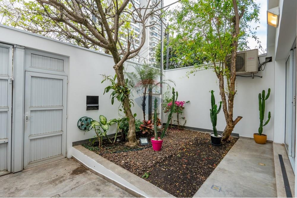 Casa - Venda - São Paulo , São Paulo - 01fotos_023.jpg - 601181047-60