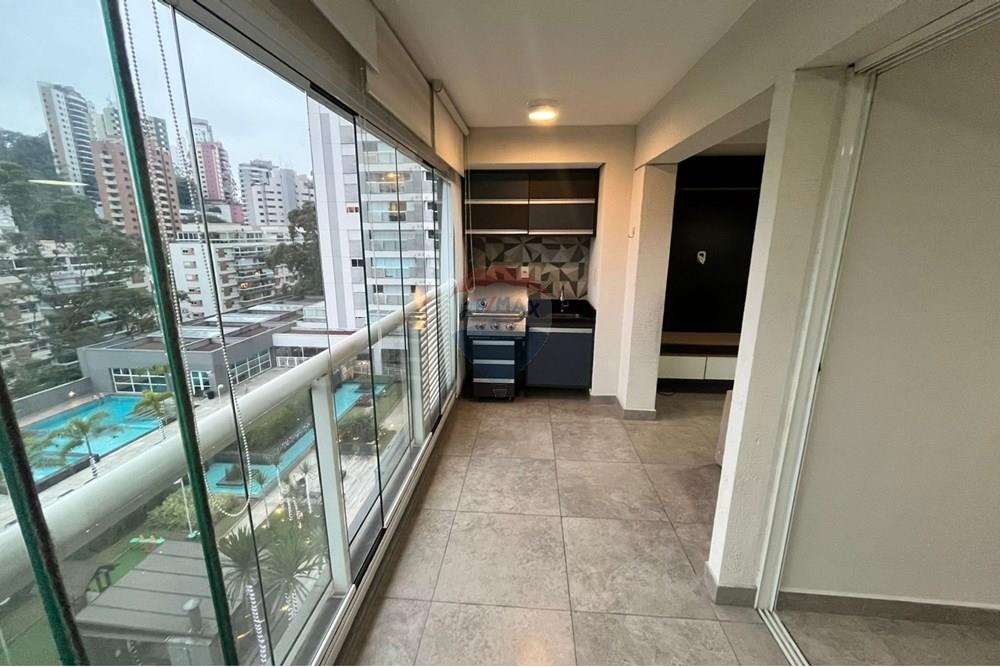 Studio - Alugar - São Paulo , São Paulo - WhatsApp Image 2025-11-10 at 10.42.37 (8).jpeg - 602071012-33