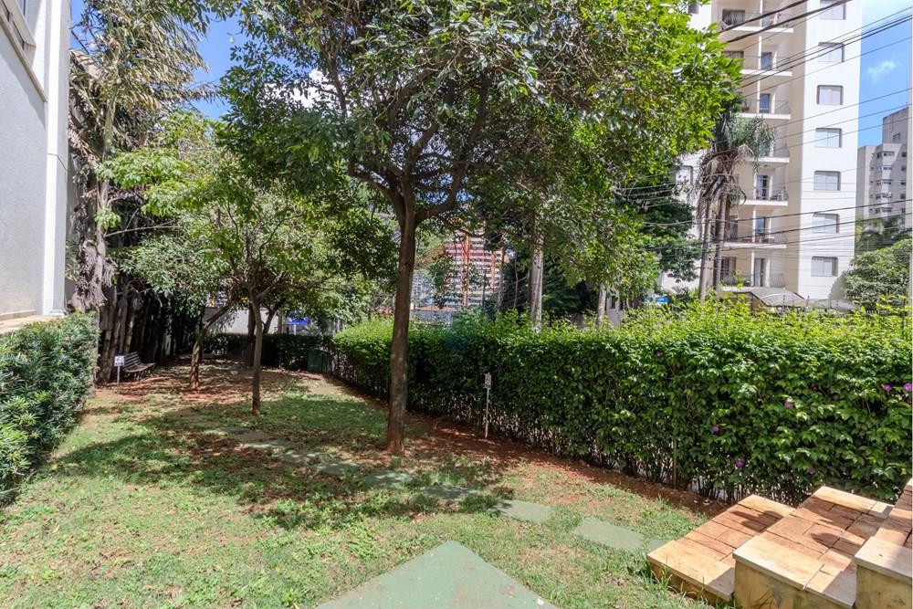 Apartamento - Venda - São Paulo , São Paulo - 01fotos_050.jpg - 602011004-110