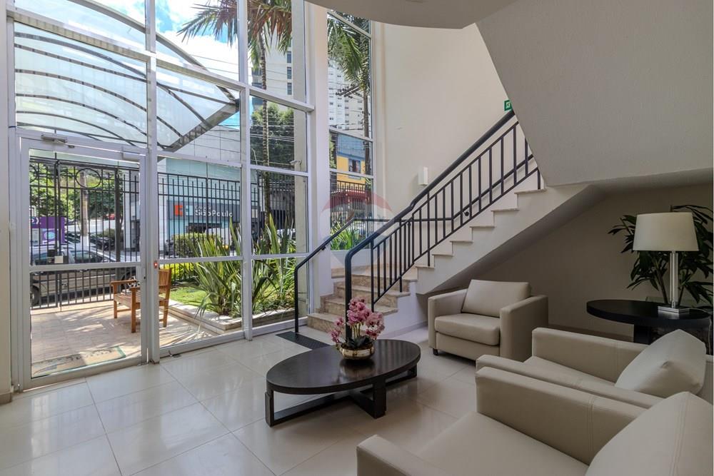 Apartamento - Venda - São Paulo , São Paulo - 01fotos_045.jpg - 602011004-110