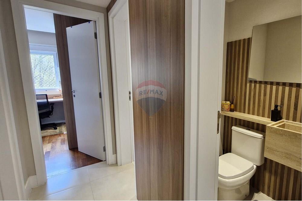 Apartamento - Venda - São Paulo , São Paulo - RUA CARVALHO DE FREITAS, 420 (22).jpg - 601361044-61