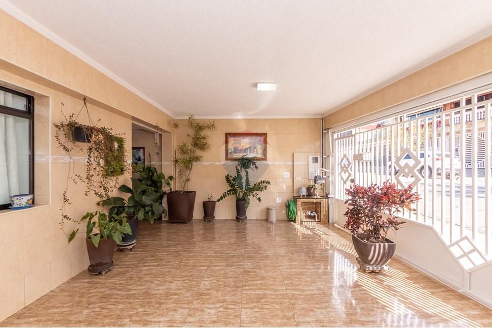 Sobrado - Venda - São Paulo , São Paulo - IMG_475623.jpg - 601441054-3