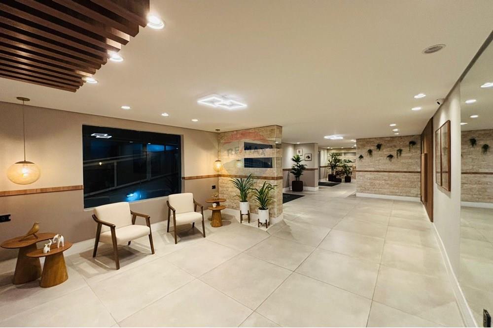 Apartamento - Venda - São Paulo , São Paulo - PHOTO-2025-12-05-17-27-47_5.jpg - 602331032-4