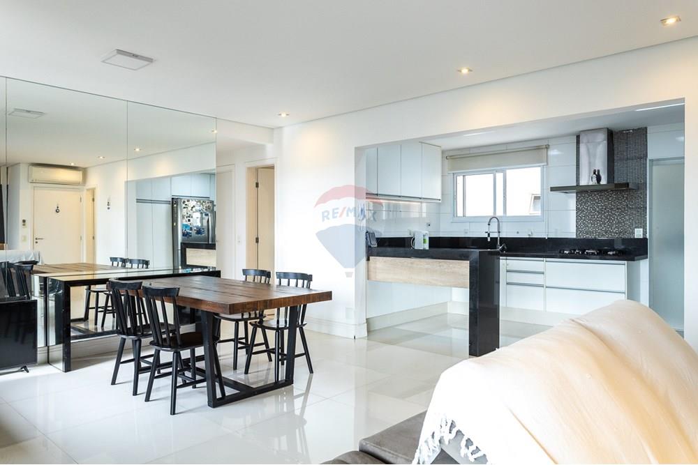 Apartamento - Venda - São Paulo , São Paulo - 06.jpg - Sala - 601371031-80