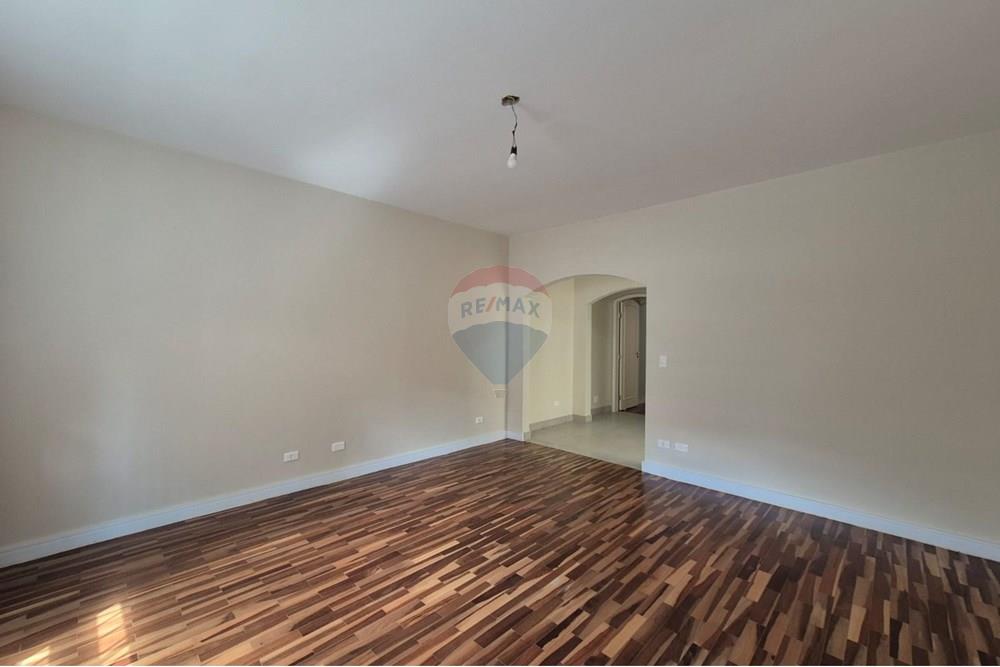 Sobrado - Venda - São Paulo , São Paulo - Imagem do WhatsApp de 2025-05-02 à(s) 20.29.22_71f1a9db.jpg - Sala - 601991018-94