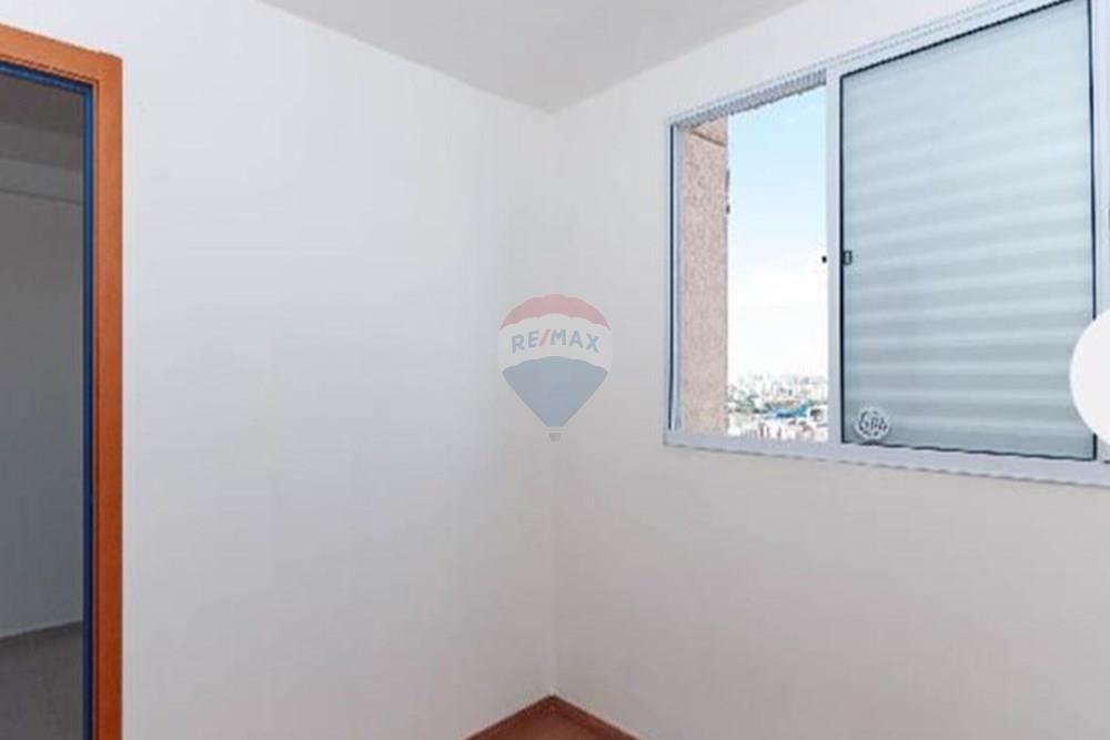 Apartamento - Alugar - São Paulo , São Paulo - WhatsApp Image 2025-10-16 at 17.36.49 (1).jpeg - 602101050-84