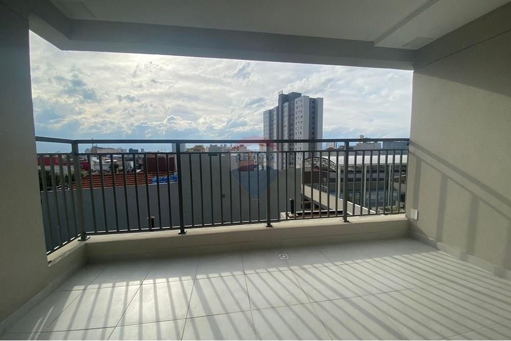 Apartamento - Venda - São Paulo , São Paulo - WhatsApp Image 2025-07-28 at 17.33.58 (1).jpg - 601451002-79