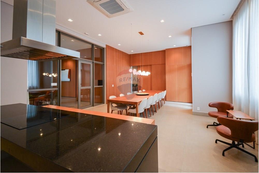 Apartamento - Venda - São Paulo , São Paulo - 1711046313824-011803_52_.jpeg - 601251165-122