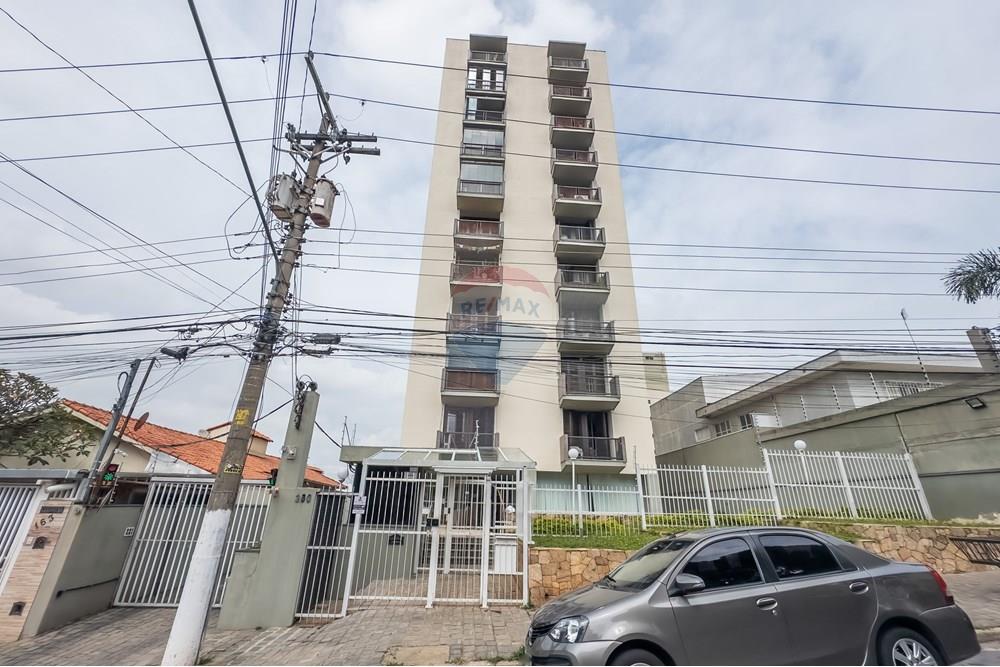 Apartamento - Venda - São Paulo , São Paulo - IMG_647507.jpg - 602071003-45