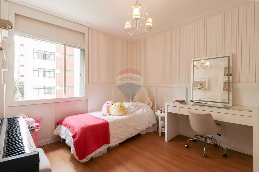 Apartamento - Venda - São Paulo , São Paulo - 01fotos_028.jpg - 601251114-45