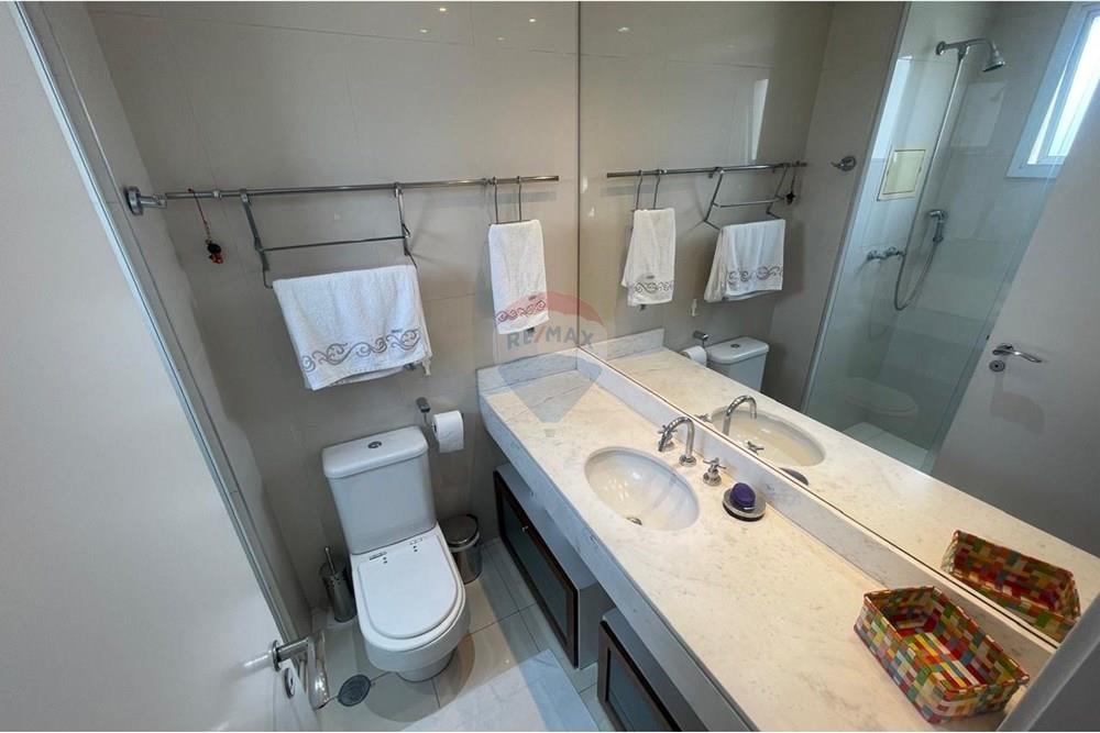 Apartamento - Alugar - São Paulo , São Paulo - WhatsApp Image 2025-12-10 at 10.57.06.jpeg - 601261110-2