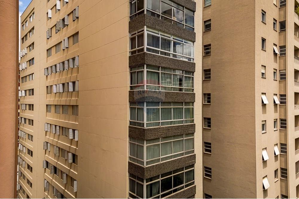 Apartamento - Venda - São Paulo , São Paulo - DJI_0015-64.jpg - 602191022-1