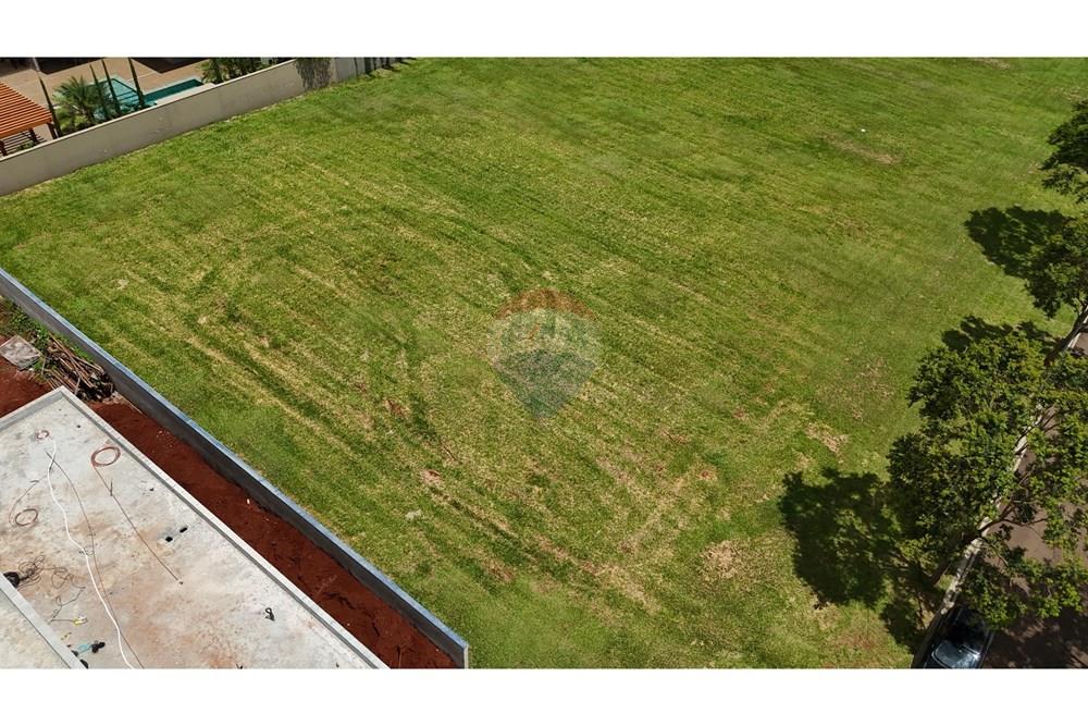 居住用物件 - 土地 - Cravinhos , São Paulo - BR - IMG-20250309-WA0019.jpg - 601251261-13