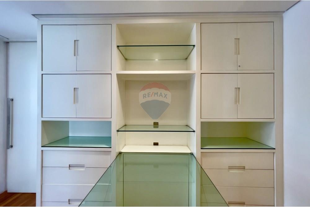 Apartamento - Venda - São Paulo , São Paulo - 601301062-24_FE -  - 34.jpeg - 601301062-24