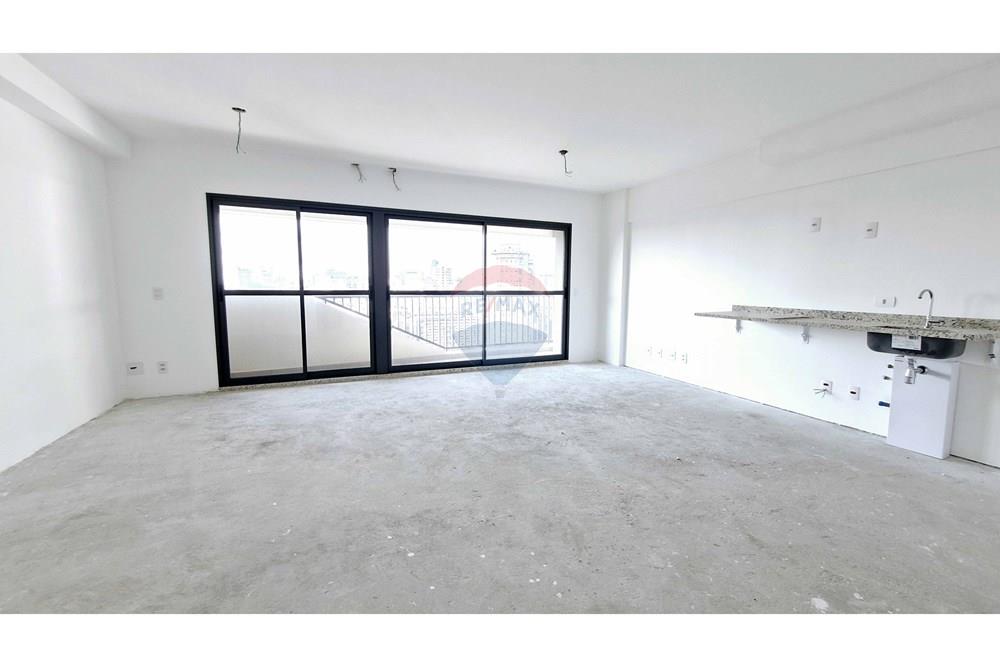 Studio - Venda - São Paulo , São Paulo - RUA AURORA, 881 (8).jpg - 601361061-2