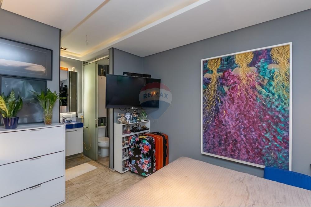 Casa de Vila - Venda - São Paulo , São Paulo - 29.jpg - 601721032-131