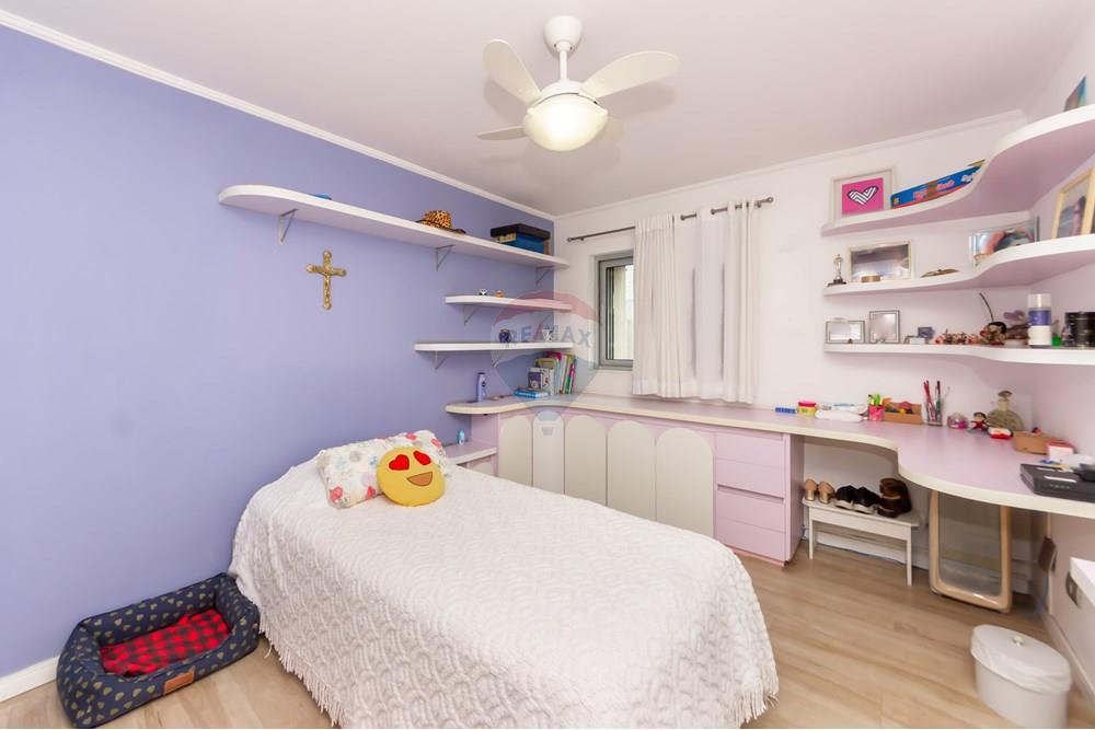 Cobertura - Venda - São Paulo , São Paulo - 1-29.jpg - 602271031-13