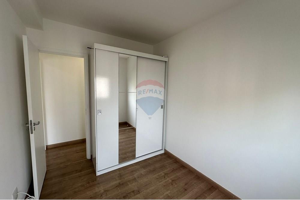 Apartamento - Alugar - São Paulo , São Paulo - WhatsApp Image 2025-10-07 at 18.09.22.jpeg - 602071001-280