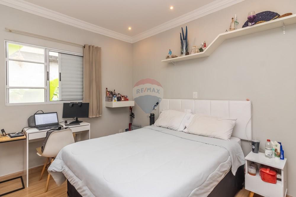 Sobrado - Venda - São Paulo , São Paulo - IMG_572925.jpg - 602261037-52