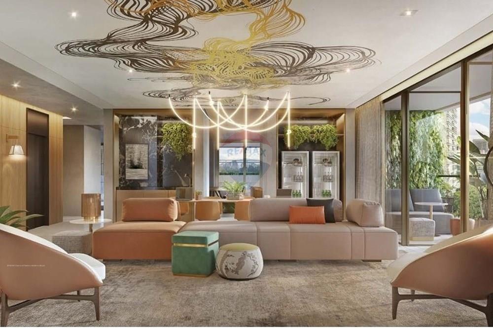 Apartamento - Venda - São Paulo , São Paulo - 4.jpg - 601251301-56