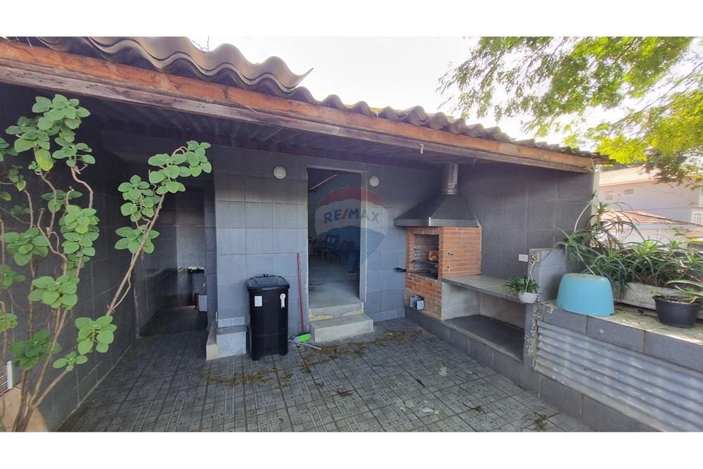 Residential - Two Level House - São Paulo , São Paulo - BR - 2025-07-28 11.21.22.jpg - 601361048-34