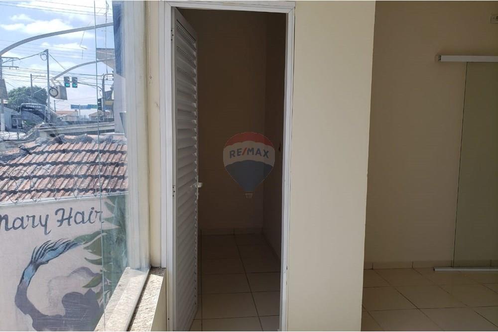 Ponto Comercial/ Loja - Alugar - São Paulo , São Paulo - R Terezinha Di Spagna Lobo 35 1º andar 3.jpg - 601751008-1018