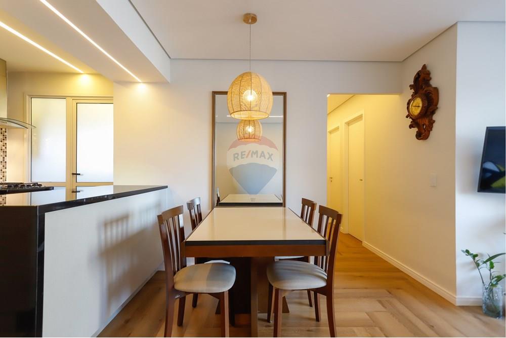 Apartamento - Venda - São Paulo , São Paulo - 25-10-14 - Av. Marquês de S. Vicente, 2898 - apto 21 A - Água Branca_004_CapodannoFotografia (1).jpg - 602341026-16