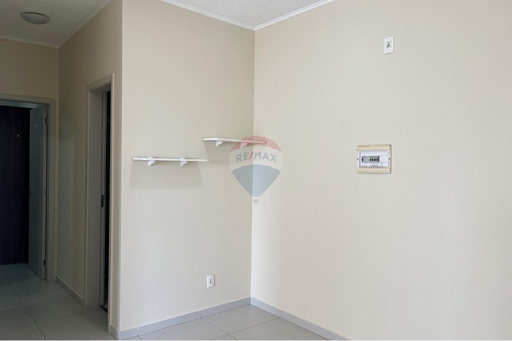 Apartamento para alugar com 2 quartos, 48m² - Foto 9