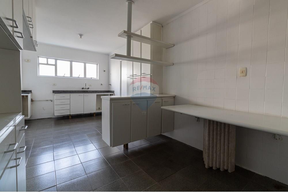 Apartamento - Venda - São Paulo , São Paulo - 01fotos_015.jpg - 601351175-48