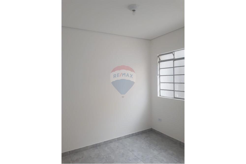 Casa - Alugar - São Paulo , São Paulo - WhatsApp Image 2023-05-18 at 10.33.22 (2).jpeg - 602131003-431