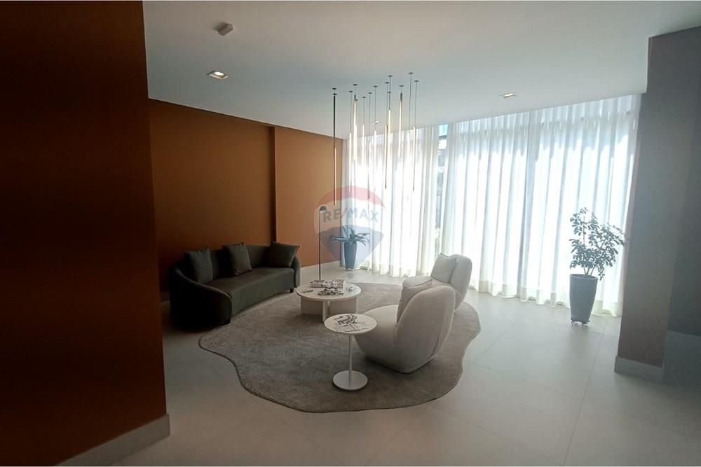 Apartamento - Alugar - São Paulo , São Paulo - WhatsApp Image 2026-03-26 at 13.09.36.jpeg - 602241025-94