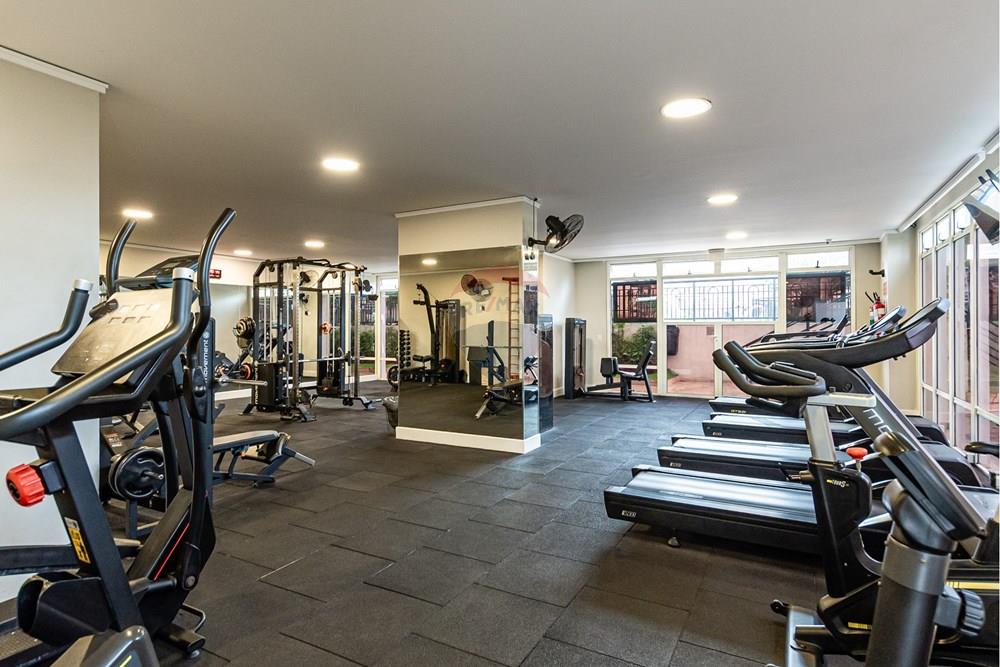 Apartamento - Venda - São Paulo , São Paulo - 01fotos_044.jpg - 601251165-178