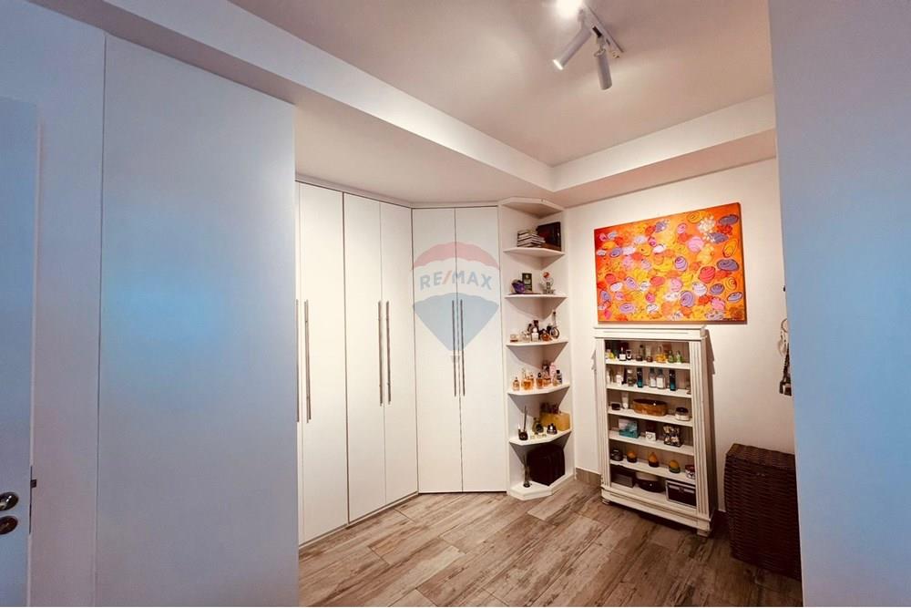 Apartamento - Venda - São Paulo , São Paulo - WhatsApp Image 2025-09-15 at 18.13.31 (4).jpeg - 602101005-83