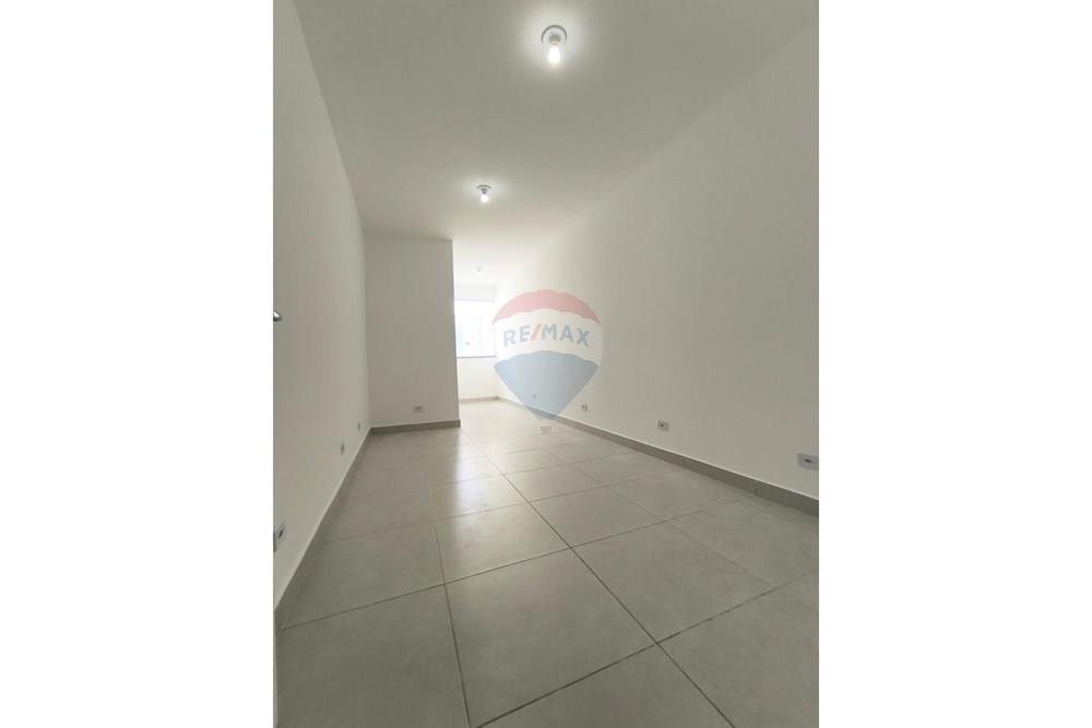 Cj. Comercial/ Sala - Alugar - São Paulo , São Paulo - WhatsApp Image 2026-03-06 at 17.54.19.jpeg - 602101048-19