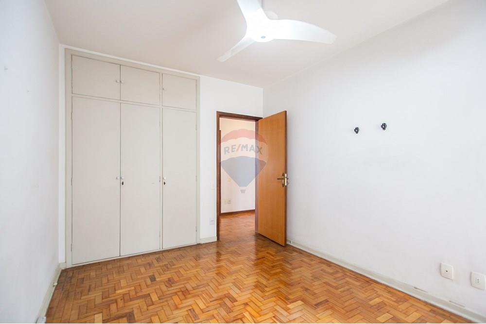 Residential - ਕੌਂਡੋ/ਅਪਾਰਟਮੈਂਟ - São Paulo , São Paulo - BR - IMG_9542.jpg - 601081042-65