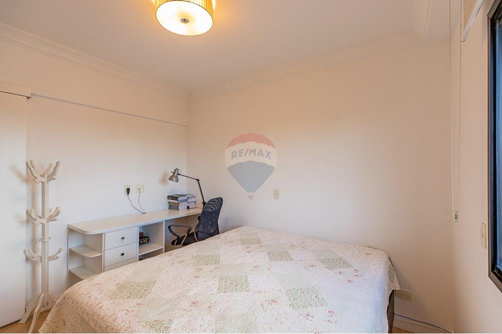 Apartamento - Venda - São Paulo , São Paulo - REMAX-37.jpg - 601251022-135