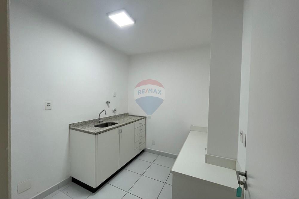 Loja - Alugar - São Paulo , São Paulo - IMG_5913.jpeg - 602241032-4