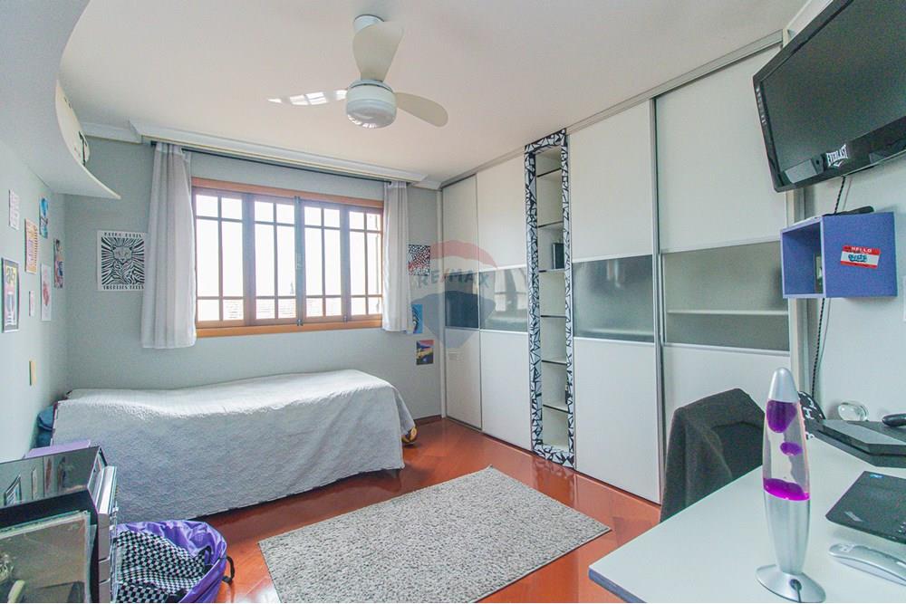 Casa - Venda - São Paulo , São Paulo - 05dormitorios_009 (1).jpg - 601401007-72