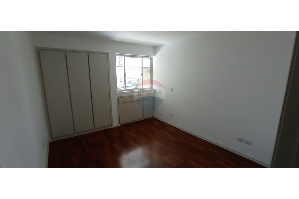 Apartamento - Alugar - São Paulo , São Paulo - WhatsApp Image 2025-04-29 at 10.54.27 (2).jpeg - 602151009-31