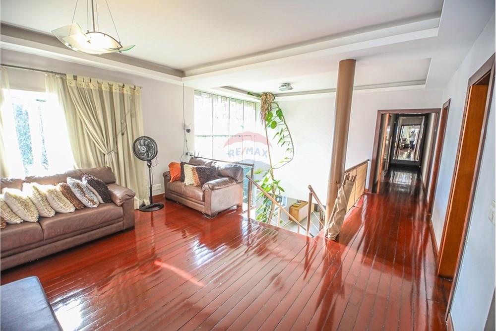 Casa - Alugar - São Paulo , São Paulo - casa altos da lapa - sem logo (44).jpg - 602181052-2