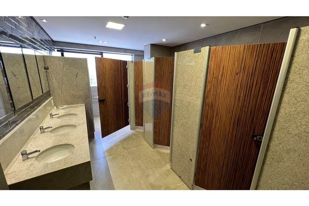 Cj. Comercial/ Sala - Alugar - São Paulo , São Paulo - 1ef32c4f-1494-423c-81f5-9bfbb5688dfb.jpg - 601971015-652