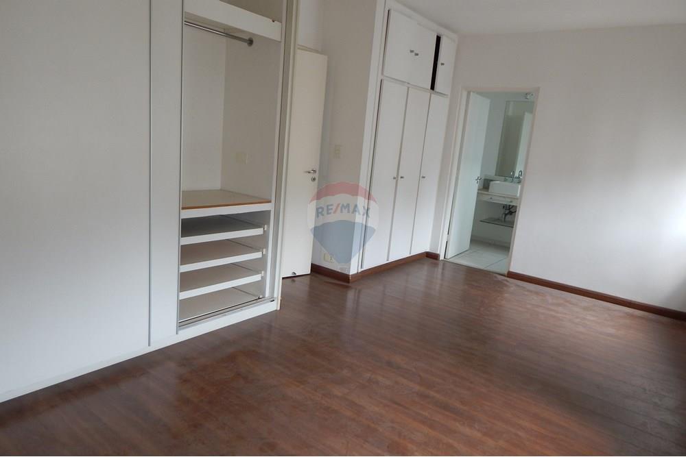 Apartamento - Alugar - São Paulo , São Paulo - 36.JPG - 602191024-4