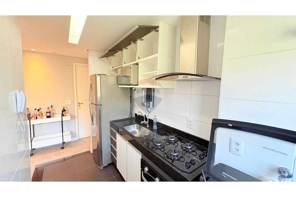 Apartamento - Alugar - São Paulo , São Paulo - WhatsApp Image 2026-04-06 at 13.55.12 (2).jpeg - 602451001-25