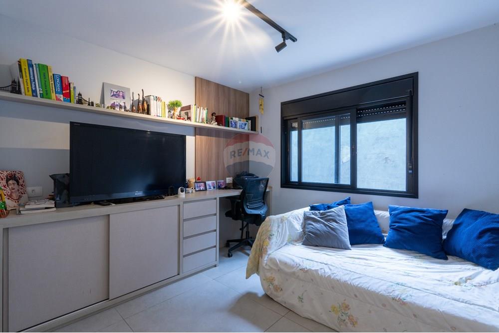 Casa - Venda - São Paulo , São Paulo - 01fotos_078.jpg - 601251072-102