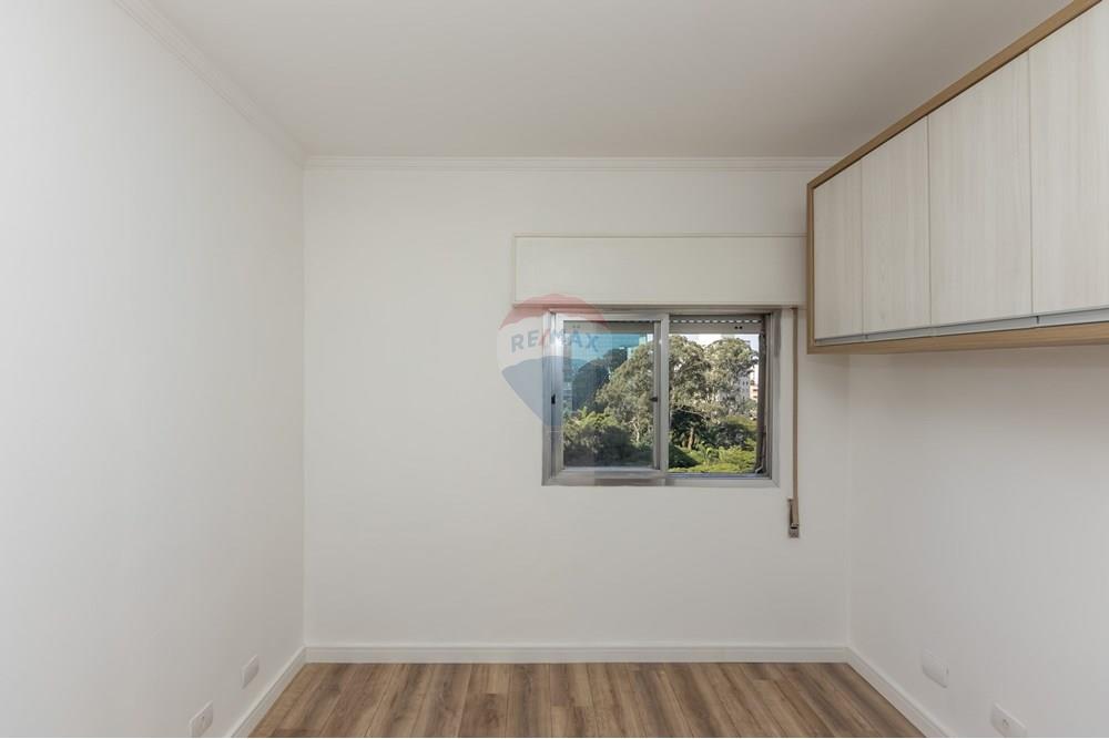 Apartamento - Alugar - São Paulo , São Paulo - IMG_735908.jpg - 602161004-158