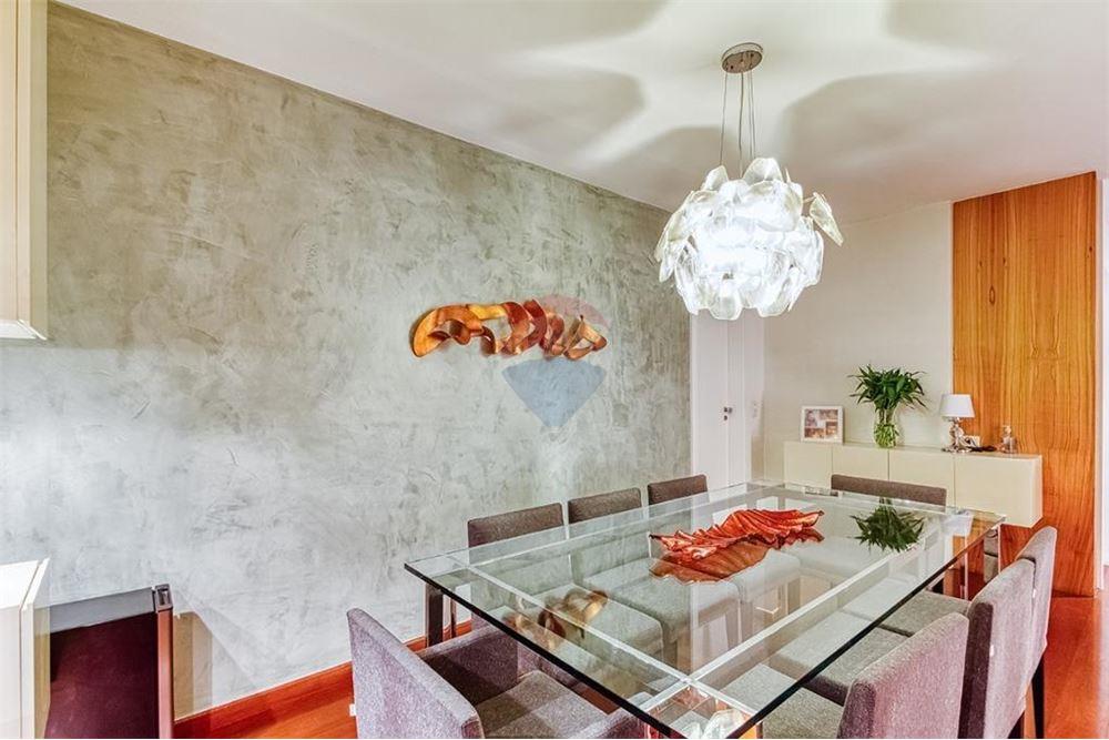 Apartamento - Alugar - São Paulo , São Paulo - 3 - 601361003-215